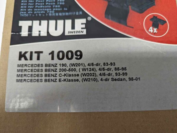 trashed-1703411933-PXL_20231124_095751478_scaled.jpg Thule kit 1009 lub 141009 kit dopasowujący