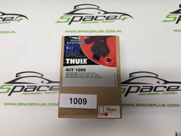 trashed-1703411935-PXL_20231124_095746655_scaled.jpg Thule kit 1009 lub 141009 kit dopasowujący