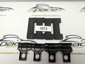 Thule kit 1072 lub 141072 kit dopasowujący