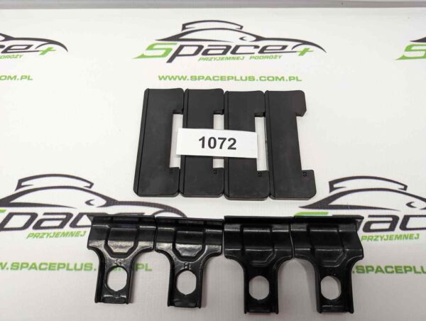 trashed-1703514174-PXL_20231125_142247953_scaled.jpg Thule kit 1072 lub 141072 kit dopasowujący