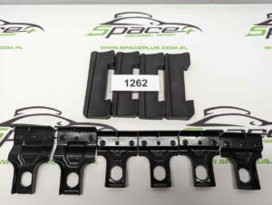 Thule kit 1262 lub 141262 kit dopasowujący
