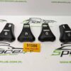 Stopy bagażnika dachowego Thule 515-5031