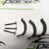 PXL_20231110_150234068_scaled.jpg Obejmy Cybanty Adapter do uchwytu rowerowego Thule Proride 532 lub 530