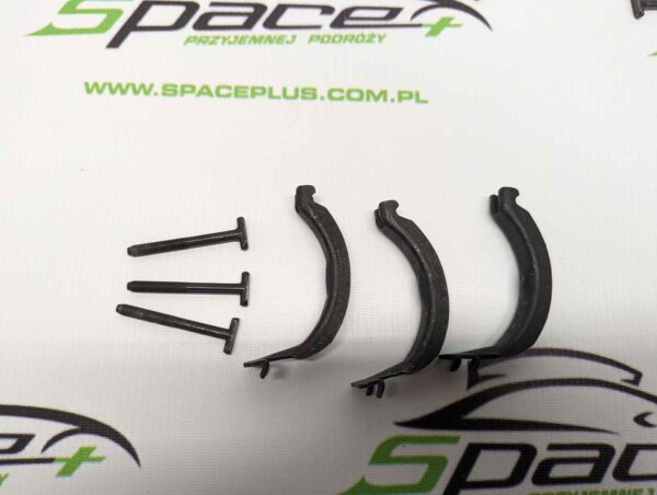 PXL_20231110_150234068_scaled.jpg Obejmy Cybanty Adapter do uchwytu rowerowego Thule Proride 532 lub 530