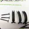 PXL_20231110_150240392_scaled.jpg Obejmy Cybanty Adapter do uchwytu rowerowego Thule Proride 532 lub 530