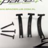 PXL_20231110_150248704_scaled.jpg Obejmy Cybanty Adapter do uchwytu rowerowego Thule Proride 532 lub 530
