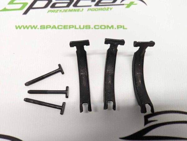 PXL_20231110_150248704_scaled.jpg Obejmy Cybanty Adapter do uchwytu rowerowego Thule Proride 532 lub 530