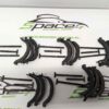PXL_20231110_150352903_scaled.jpg Obejmy Cybanty Adapter do uchwytu rowerowego Thule Proride 598 lub 591