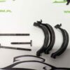 PXL_20231110_150400233_scaled.jpg Obejmy Cybanty Adapter do uchwytu rowerowego Thule Proride 598 lub 591