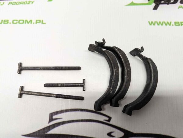 PXL_20231110_150400233_scaled.jpg Obejmy Cybanty Adapter do uchwytu rowerowego Thule Proride 598 lub 591
