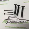 PXL_20231110_150407882_scaled.jpg Obejmy Cybanty Adapter do uchwytu rowerowego Thule Proride 598 lub 591