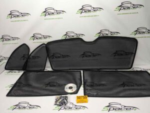 PXL_20240301_110619148_scaled-2.jpg Kurtyny przeciwsłoneczne Chevrolet Captiva 06-18