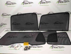 PXL_20240301_131437546_scaled-2.jpg Kurtyny przeciwsłoneczne Ford C-max 03-10