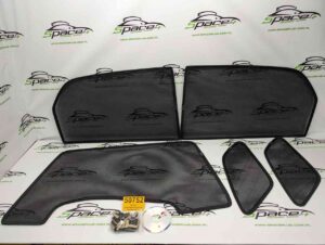 PXL_20240301_131950224_scaled-2.jpg Kurtyny przeciwsłoneczne Kia Sportage 04-10