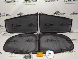 PXL_20240301_132837706_scaled-2.jpg Kurtyny przeciwsłoneczne Peugeot 207 HB 5d 06-12