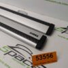 Poprzeczki Thule Wingbar 962 135cm