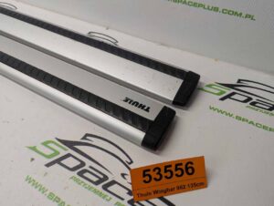 PXL_20250725_150919664_scaled.jpg Poprzeczki Thule Wingbar 962 135cm