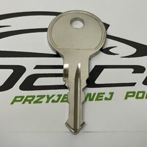 klThule_scaled-185.jpg Klucz Kluszyk Thule N193, 193