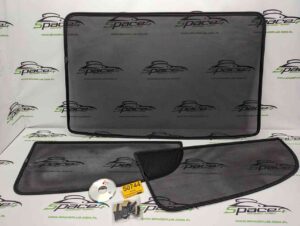 PXL_20240301_134708646_scaled.jpg Kurtyny przeciwsłoneczne Opel Vectra C 03-08 Liftback