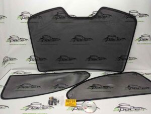 PXL_20240301_135342301_scaled.jpg Kurtyny przeciwsłoneczne Volkswagen Jetta 10-18