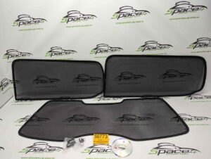 PXL_20240301_141819245_scaled.jpg Kurtyny przeciwsłoneczne Skoda Fabia Hatchback 5d 07-14