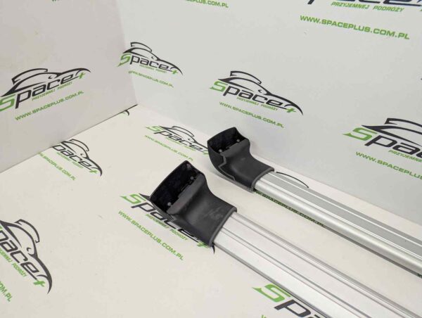 PXL_20250414_151036276_scaled-17.jpg Bagażnik dachowy Thule Wingbar Edge 9591 + Kit 3083 183083