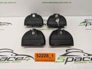 PXL_20250730_145509671_scaled.jpg Stopy bagażnika dachowego z kitem Volvo V40CC 13-