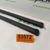 Poprzeczki belki Thule Squarebar 761 120 cm