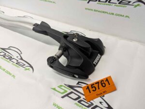 Uchwyt bagażnik rowerowy Thule 561