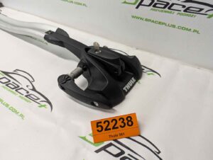 Uchwyt bagażnik rowerowy Thule 561