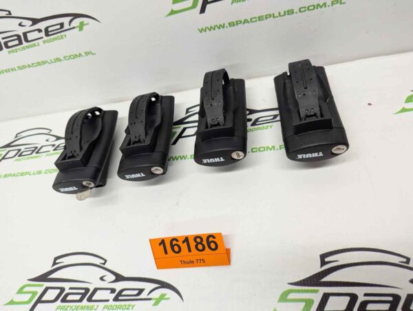 Stopy Thule 775