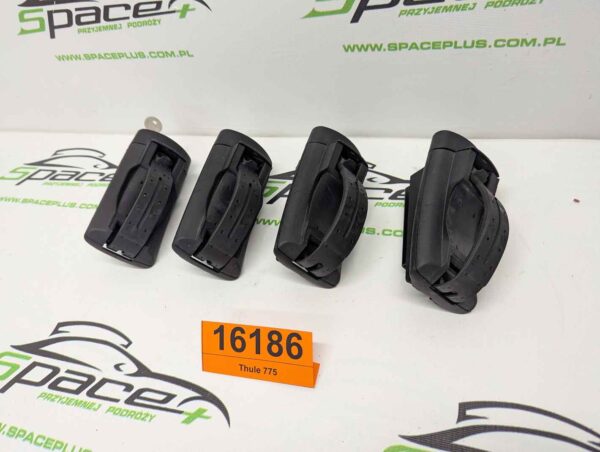 Stopy Thule 775