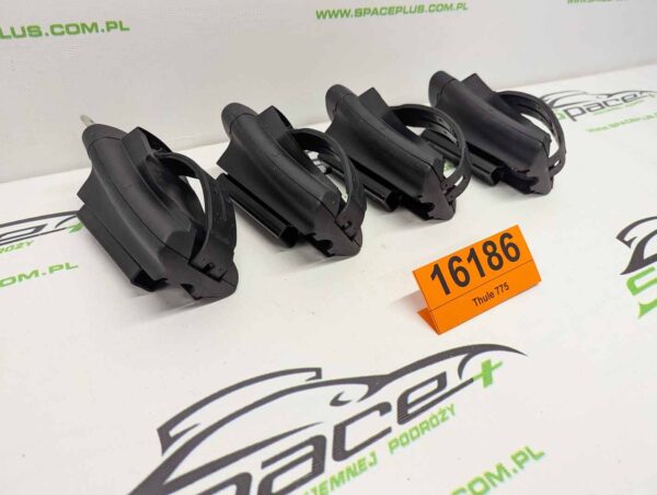 Stopy Thule 775