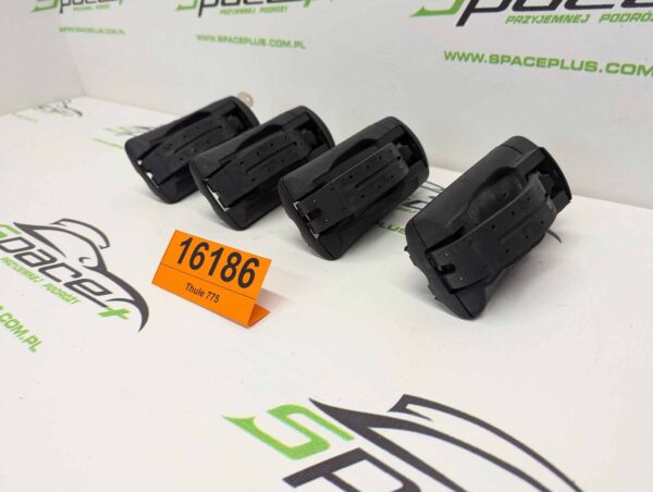 Stopy Thule 775