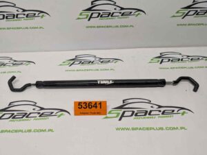 PXL_20250818_134103582_scaled.jpg Adapter Thule 982