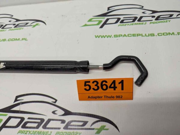 Adapter Thule 982