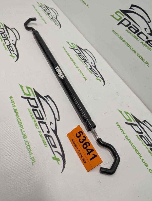 Adapter Thule 982