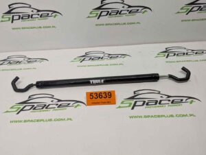 PXL_20250818_134147657_scaled.jpg Adapter Thule 982