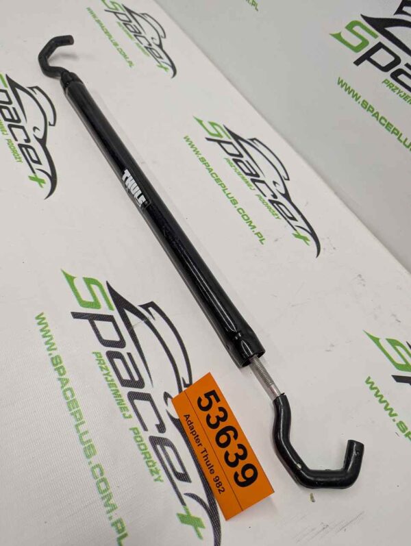 Adapter Thule 982