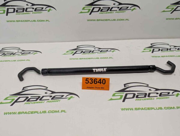 Adapter Thule 982