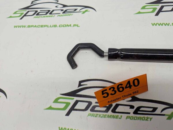 Adapter Thule 982