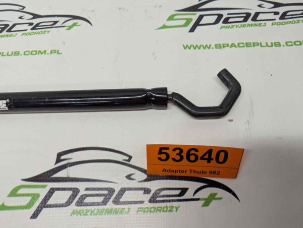 Adapter Thule 982