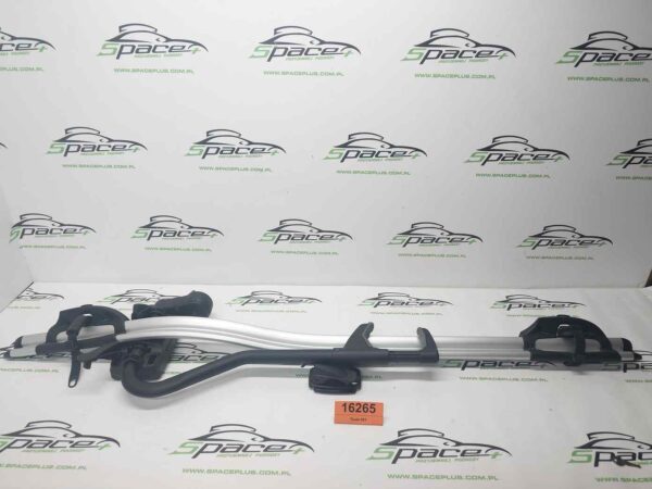 20250919_125621_scaled.jpg Uchwyt bagażnik rowerowy Thule 591 BMW