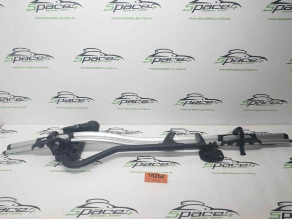 Uchwyt bagażnik rowerowy Thule 591 BMW