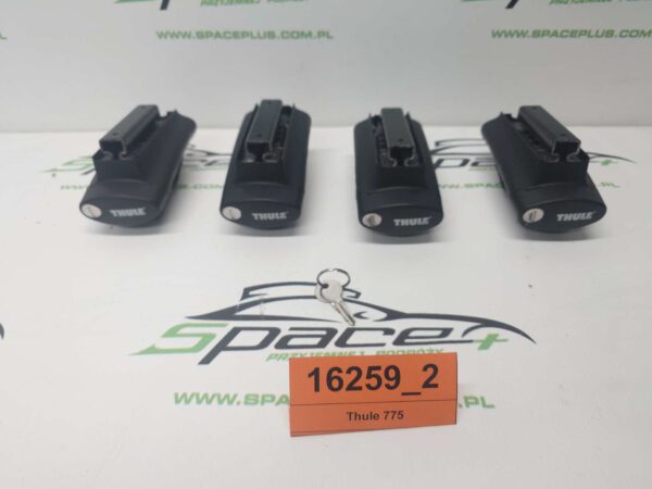 Stopy Thule 775