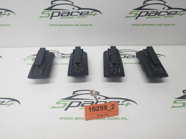 Stopy Thule 775