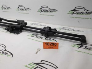 Uchwyt bagażnik rowerowy Thule 530