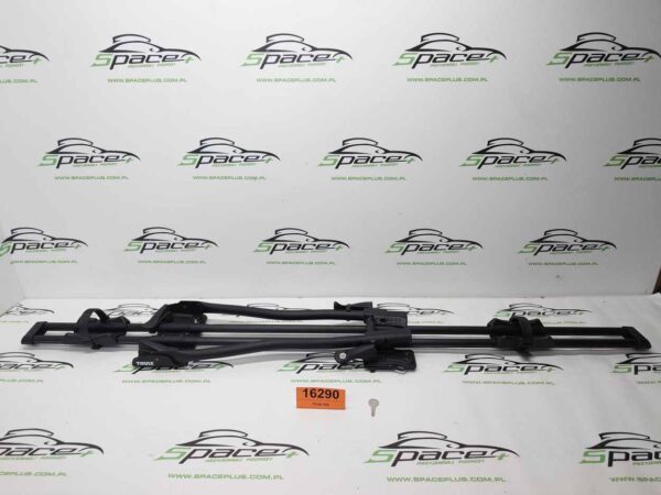 Uchwyt bagażnik rowerowy Thule 530