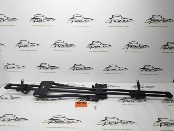 Uchwyt bagażnik rowerowy Thule 530