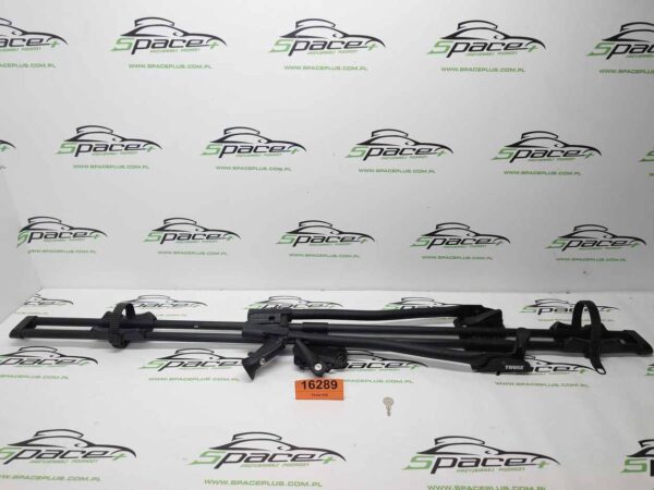 Uchwyt bagażnik rowerowy Thule 530